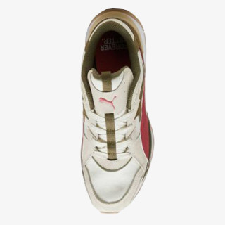 Puma Produkte Mirage Sport Asphalt Remix 