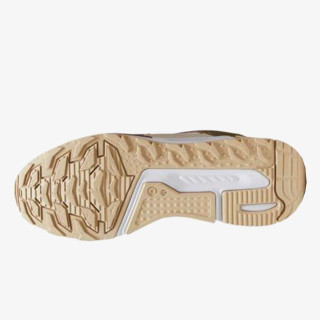 Puma Produkte Mirage Sport Asphalt Remix 