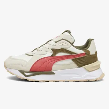 PUMA Atlete Puma Mirage Sport Asphalt Remix 