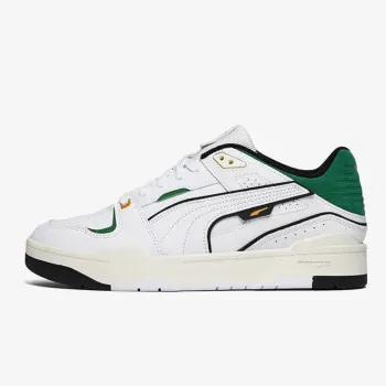 PUMA Atlete Puma Slipstream Bball 