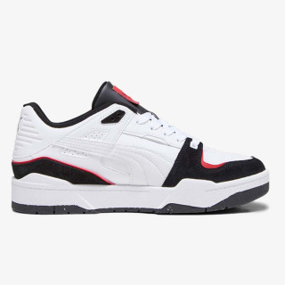 Puma Atlete Slipstream 