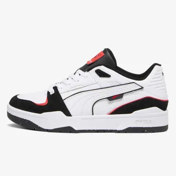 PUMA Atlete Puma Slipstream Bball Mix 
