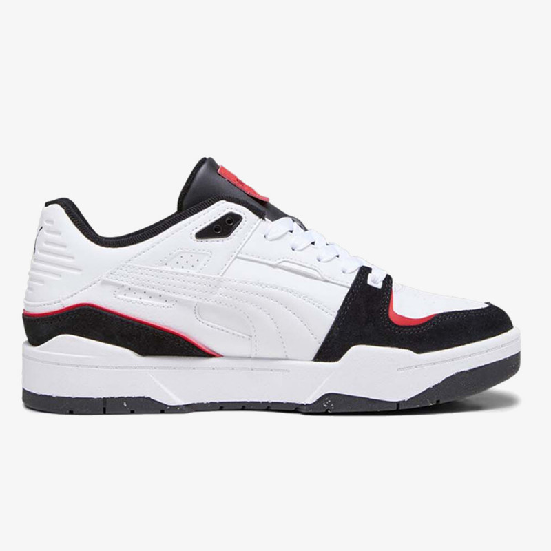 Puma Atlete Slipstream 