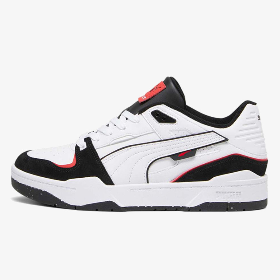 Puma Atlete Slipstream 