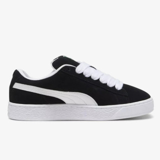 Puma Atlete PUMA SUEDE XL 