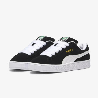 Puma Atlete PUMA SUEDE XL 