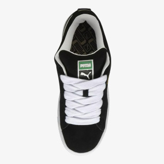 Puma Atlete PUMA SUEDE XL 