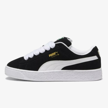 Atlete Buzz Online Shop
