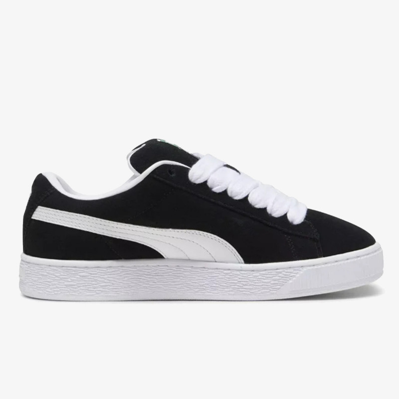 Puma Atlete PUMA SUEDE XL 