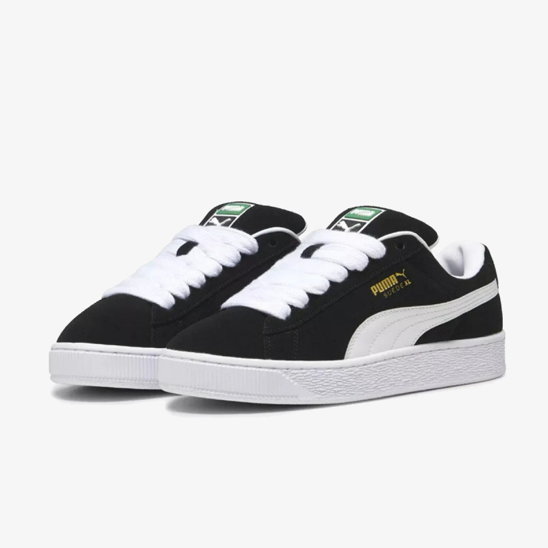 Puma Atlete PUMA SUEDE XL 