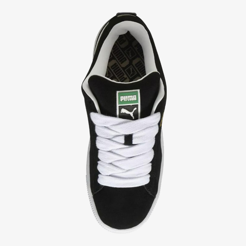 Gjysem Cizme🔥 Perfitoni nga super oferta dhe bejini tuajat Duke na  kontaktuar vetem ne DM📩