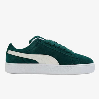 Puma Atlete PUMA SUEDE XL 