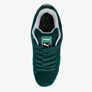 Puma Atlete PUMA SUEDE XL 