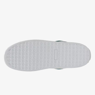 Puma Atlete PUMA SUEDE XL 