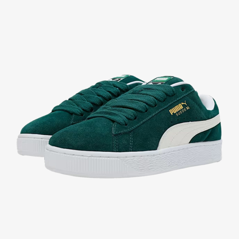 Puma Atlete PUMA SUEDE XL 