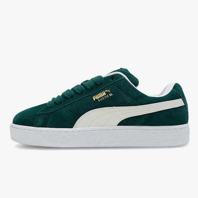 Atlete puma discount
