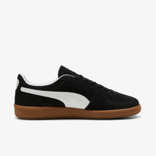 Puma Atlete Puma Palermo 