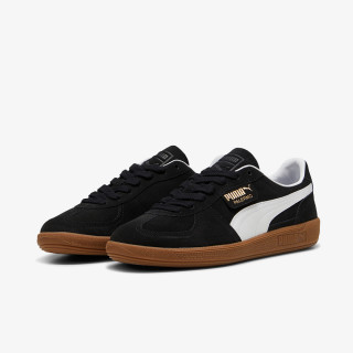 Puma Atlete Puma Palermo 