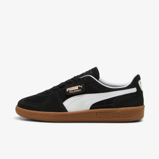 Puma Atlete Puma Palermo 