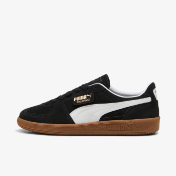 Puma Atlete Puma Palermo 