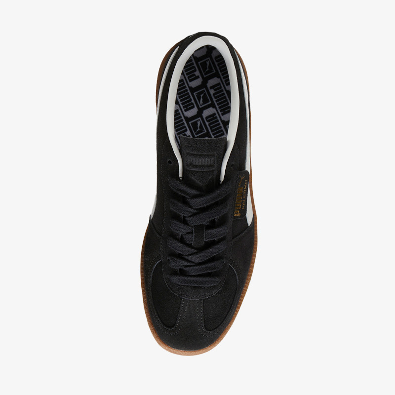 Puma Atlete Puma Palermo 