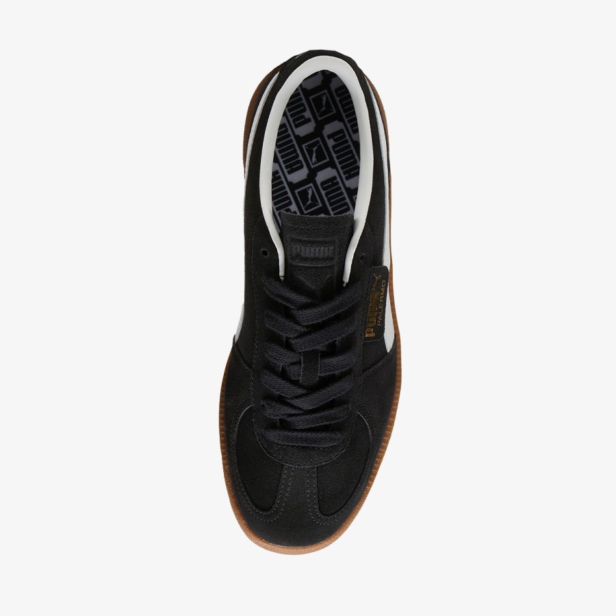 Puma Atlete Puma Palermo 