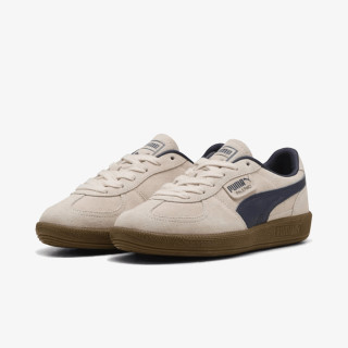 Puma Atlete Palermo 