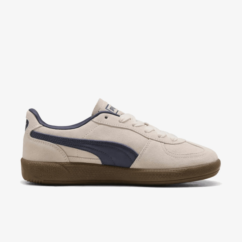 Puma Atlete Palermo 