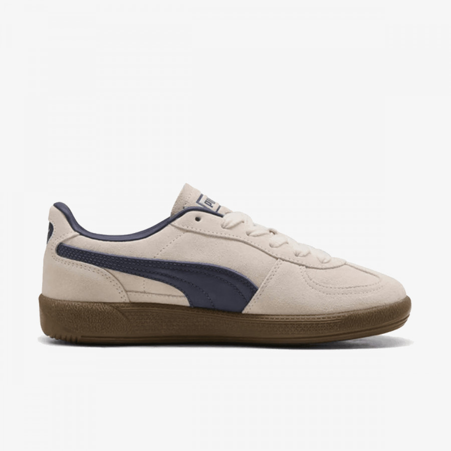 Puma Atlete Palermo 