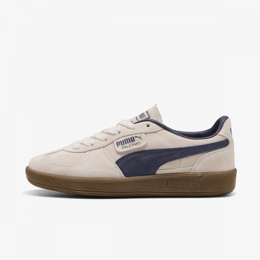 Puma Atlete Palermo 