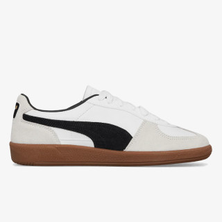 Puma Atlete Palermo 