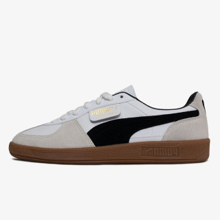 Puma Atlete Palermo 