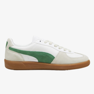 Puma Atlete Palermo 