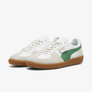Puma Atlete Palermo 