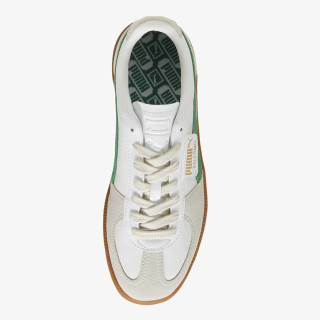 Puma Atlete Palermo 