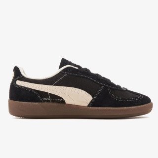 Puma Atlete PUMA PALERMO VINTAGE 