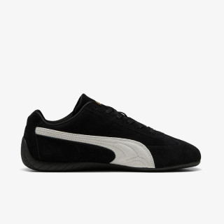 Puma Atlete Speedcat OG 