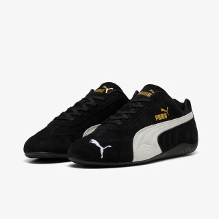 Puma Atlete Speedcat OG 
