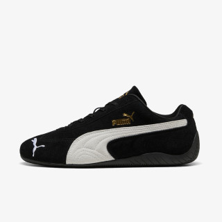 Puma Atlete Speedcat OG 
