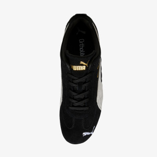 Puma Atlete Speedcat OG 