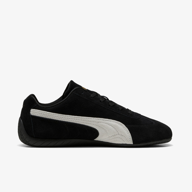 Puma Atlete Speedcat OG 