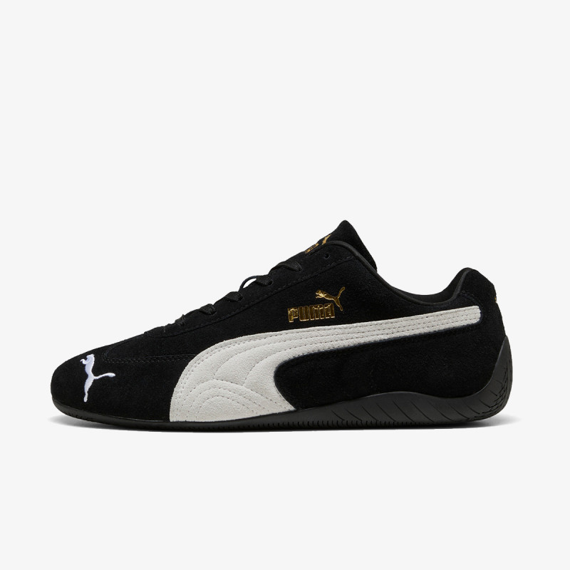 Puma Atlete Speedcat OG 