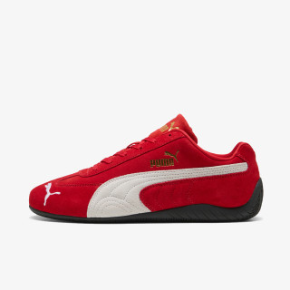 Puma Atlete Speedcat OG 