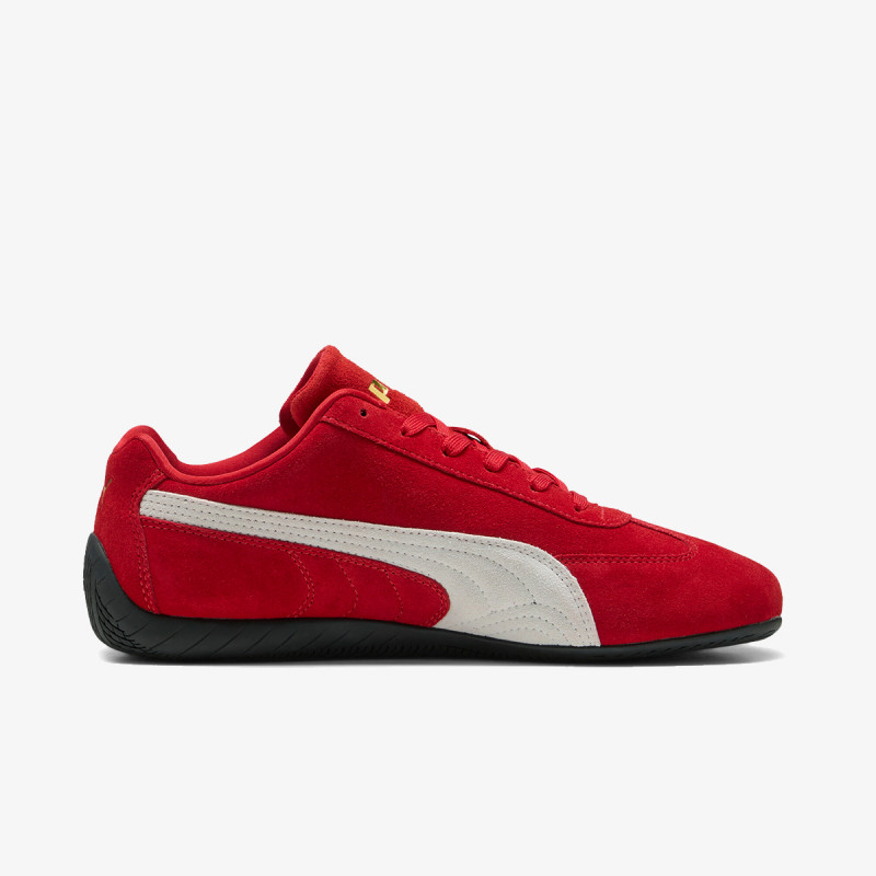 Puma Atlete Speedcat OG 