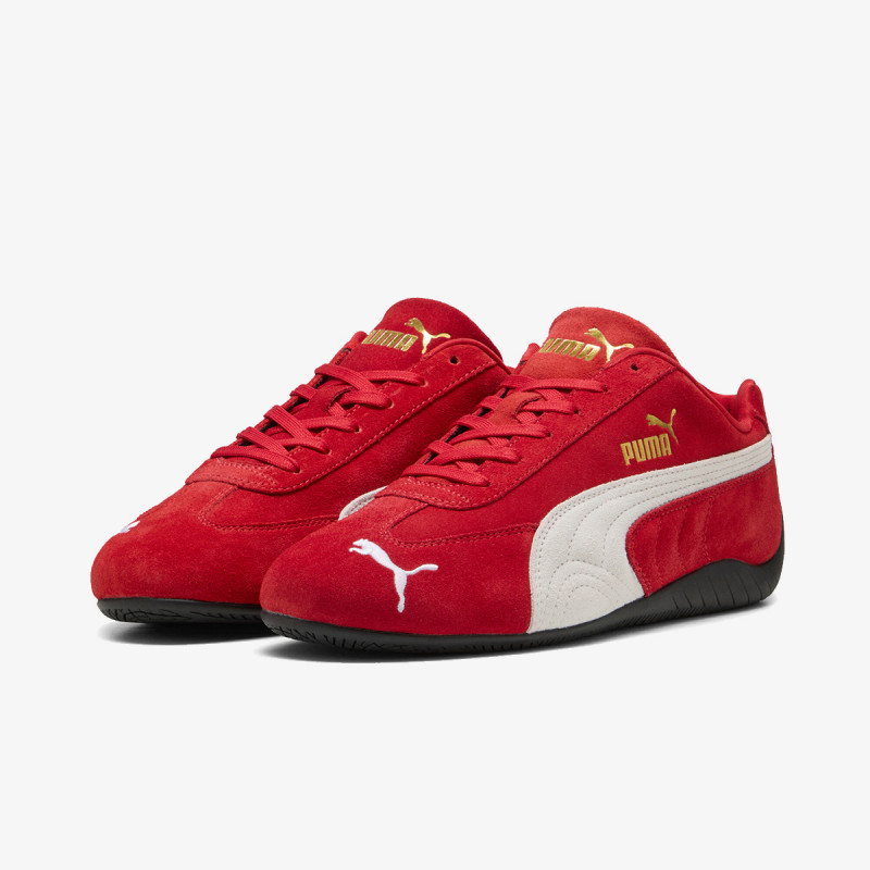Puma Atlete Speedcat OG 