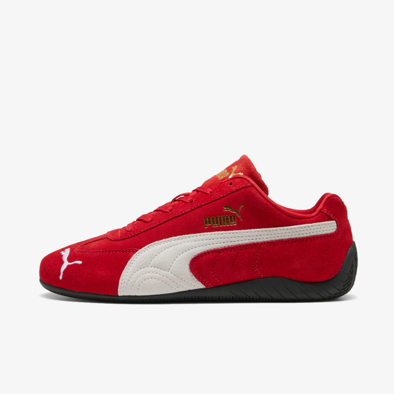 Puma Atlete Speedcat OG 