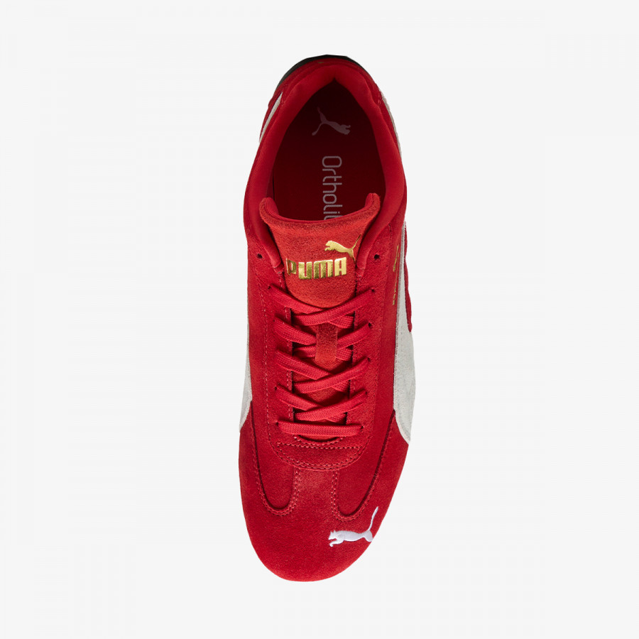 Puma Atlete Speedcat OG 