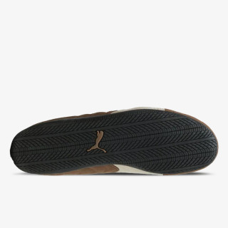 Puma Atlete PUMA SPEEDCAT OG 