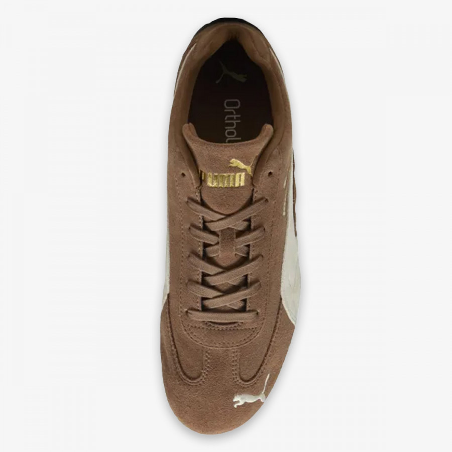 Puma Atlete PUMA SPEEDCAT OG 