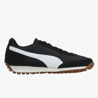 Puma Atlete PUMA EASY RIDER VINTAGE 